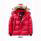 CANADA GOOSEカナダグース ＊Wyndham Parka＊人気モデル＊ウィンダムパーカ 3808M