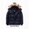 CANADA GOOSEカナダグース ＊Wyndham Parka＊人気モデル＊ウィンダムパーカ 3808M