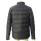 MONCLER GAMME BLEU モンクレール ガムブルー ダウン 40340 991