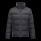 TOPセラー賞受賞！18/19秋冬モンクレールスーパーコピー┃MONCLER★MONTGENEVRE┃グレー cod41652843