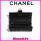 2018/19AW☆CHANEL シャネルスーパーコピー☆新作フラップ ウォレット A81456 Y33394 94305