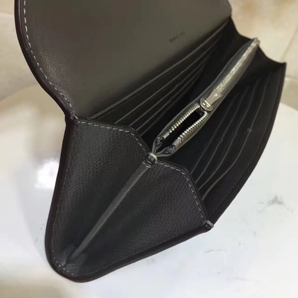 2019SS新作 セリーヌコピー財布 zipped wallet 107853APM.02PD