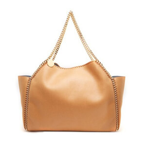 ステラマッカートニースーパーコピー STELLA MCCARTNEY◎FALABELLA リバーシブルトート 498494W837925