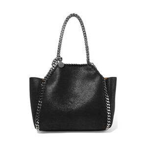 ▲2019春夏新作▲ステラマッカートニースーパーコピー STELLA MCCARTNEY Falabella トートバッグ