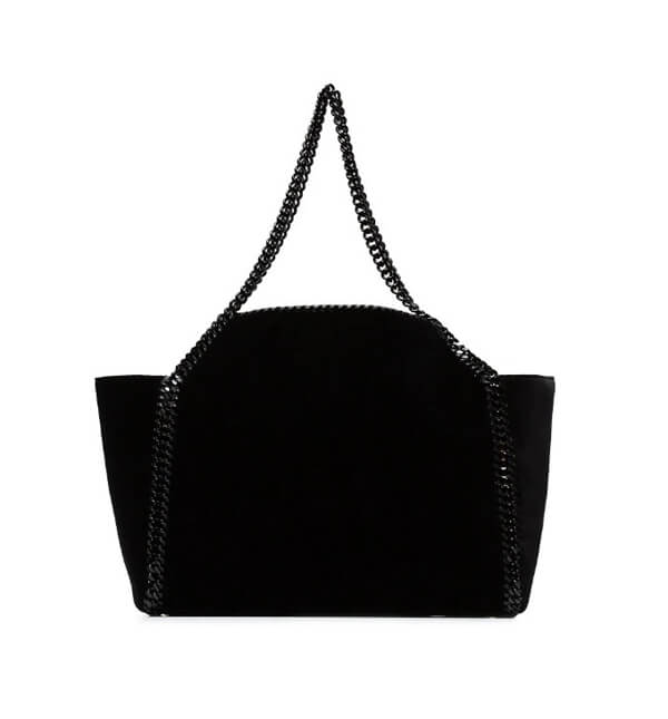 ステラマッカートニースーパーコピー STELLA MCCARTNEY FALABELLA トートバッグ