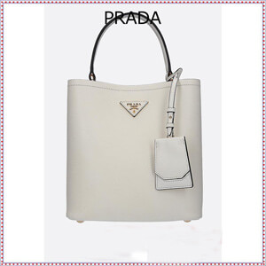 19SS PRADA プラダスーパーコピー DOUBLE SAFFIANO BAG 1BA212_2ERX_F0LJ4_V_OOO