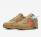 [Nike x OFF WHITE]限定コラボ!!The Ten Air Max 90 Desert Ore