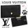 大人気☆必須アイテム！Louis Vuitton キーケース 国内発送 M64421