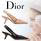 2018新作限定 Dior(ディオールスーパーコピー ) 