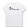 モンクレール MONCLER Tシャツ メンズ 8041850 8390T 001 半袖Tシャツ WHITE ホワイト