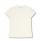 モンクレール MONCLER Tシャツ レディース 8086261 V8002 035 半袖Tシャツ WHITE ホワイト