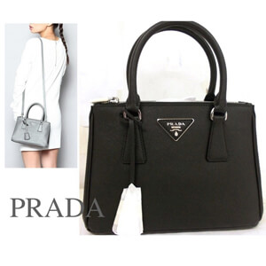 ★定番人気★PRADA プラダスーパーコピーハンドバッグ 1BA896_NZV_F0632