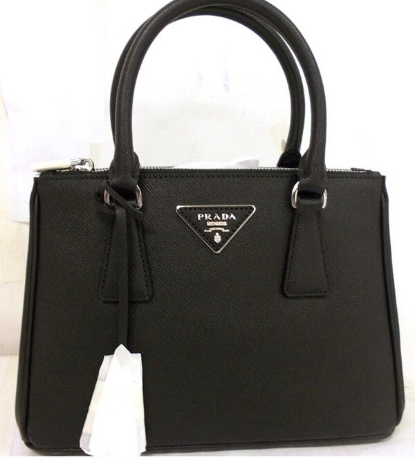 ★定番人気★PRADA プラダスーパーコピーハンドバッグ 1BA896_NZV_F0632