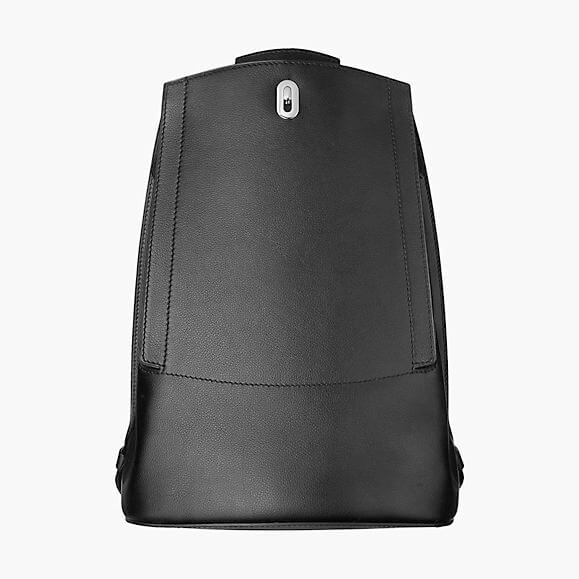 エルメス バックパック スーパーコピー 人気上昇中の GR24 backpack