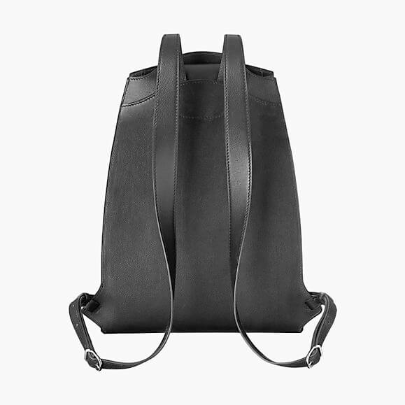 エルメス バックパック スーパーコピー 人気上昇中の GR24 backpack