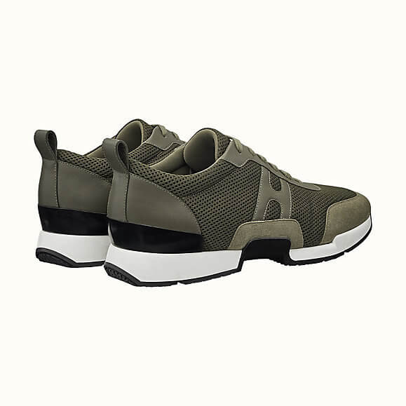 【直営店買付】エルメス Sneakers Starter