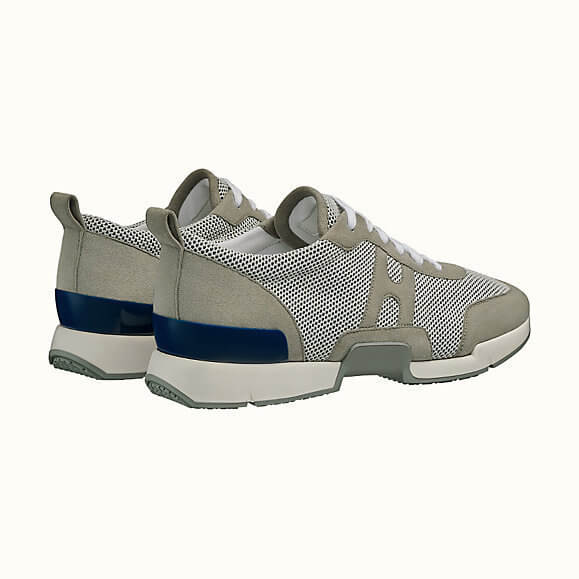 【直営店買付】エルメス Sneakers Starter