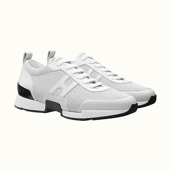 【直営店買付】エルメス Sneakers Starter