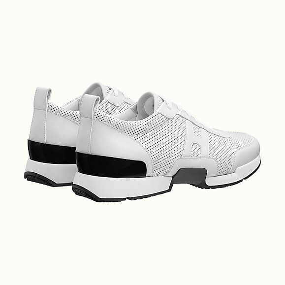 【直営店買付】エルメス Sneakers Starter