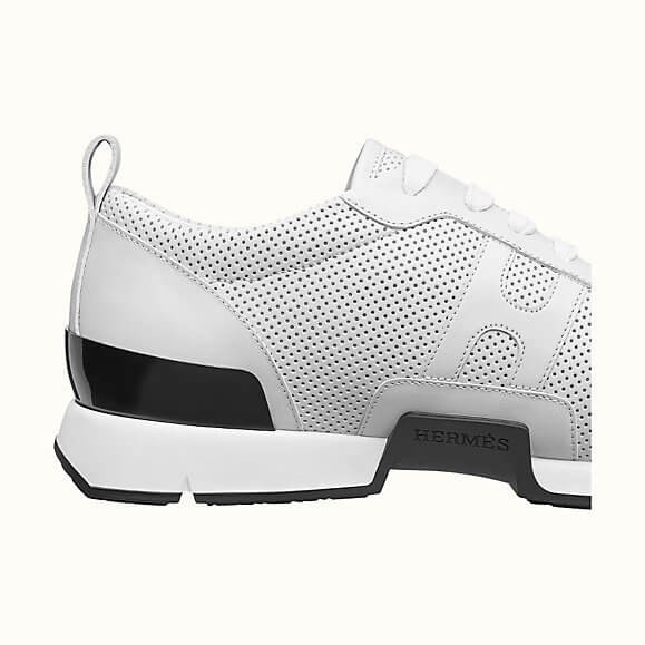 【直営店買付】エルメス Sneakers Starter