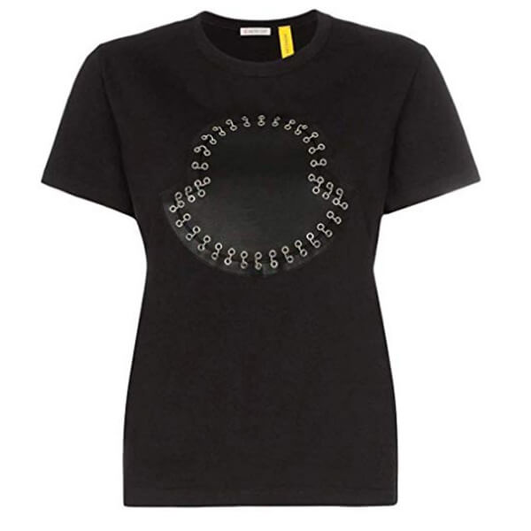 モンクレール Moncler Genius 6 Kei Ninomiya Tシャツ 8051800829EE