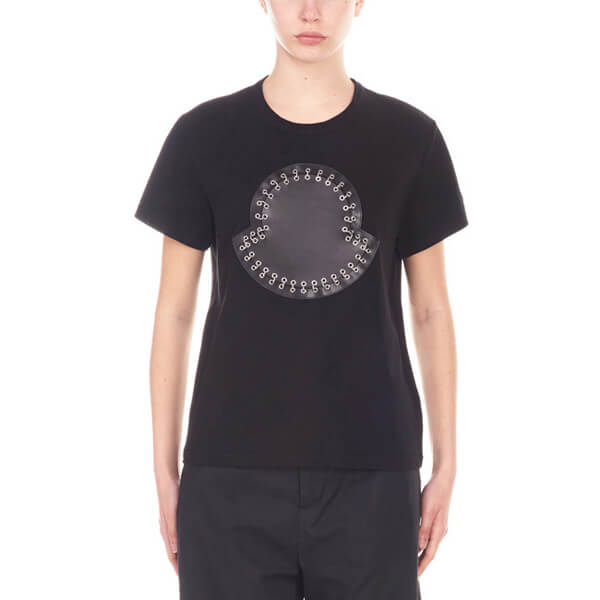 モンクレール Moncler Genius 6 Kei Ninomiya Tシャツ 8051800829EE