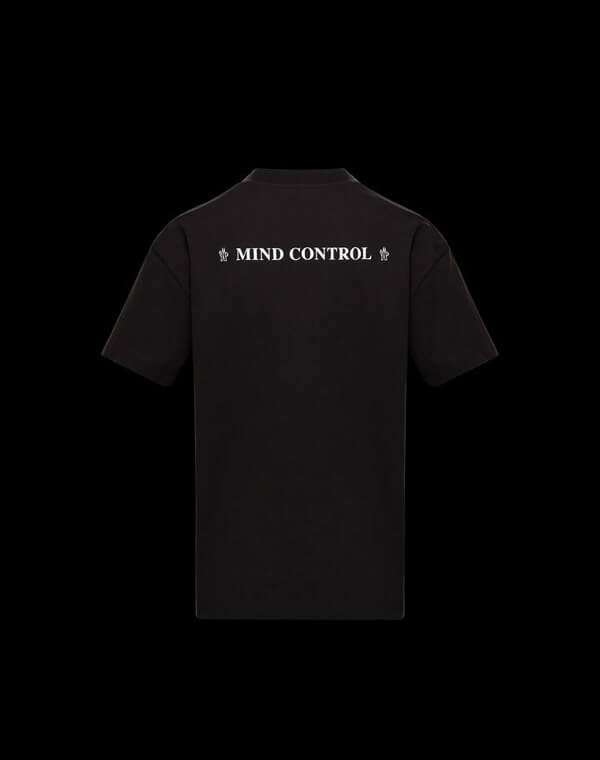 モンクレールスーパーコピー MONCLER 8 Tシャツ 2019/20秋冬 新作