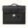 HERMES（エルメス）- Sac a Depeches Light 1-37 ブラック ビジネスバッグ H074409CB89