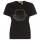 モンクレール Moncler Genius 6 Kei Ninomiya Tシャツ 8051800829EE