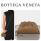 【ボッテガヴェネタスーパーコピー】BOTTEGA VENETA バターカーフ ザ ポーチ 20* ２WAY 多色