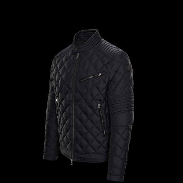 【MONCLER モンクレールスーパーコピー 19/20秋冬】MONCLER_BREITMAN_BLACK_cod4662690824663258