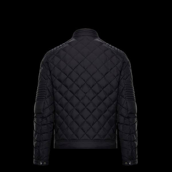 【MONCLER モンクレールスーパーコピー 19/20秋冬】MONCLER_BREITMAN_BLACK_cod4662690824663258