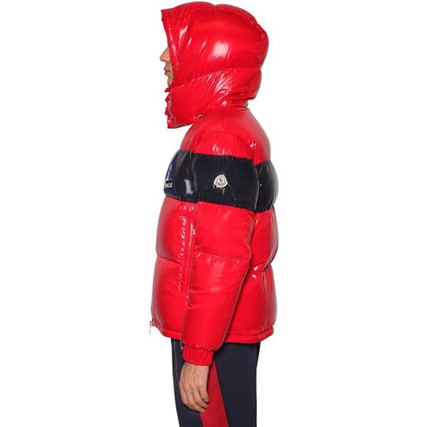 【MONCLER モンクレールスーパーコピー 19/20秋冬】GARY DOWN JACKET