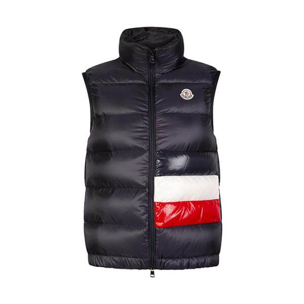 新作2019秋冬 MONCLER モンクレールスーパーコピー＜＜ SOVEX ベスト