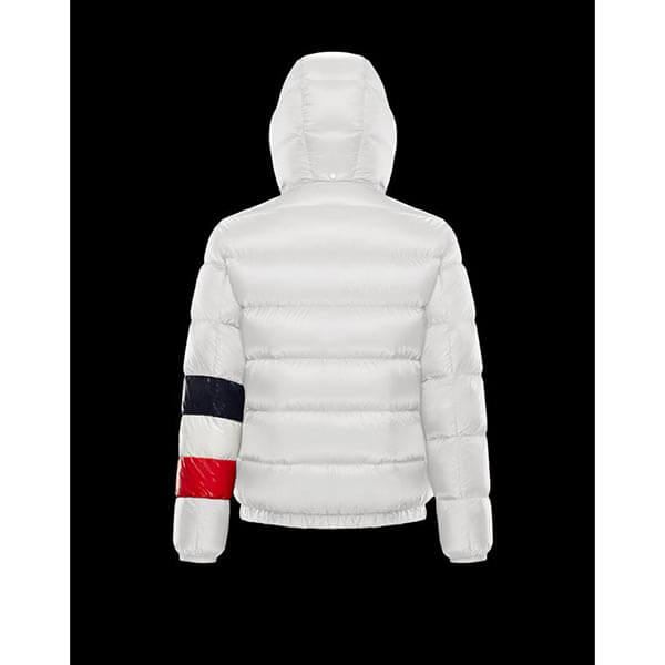 【MONCLER モンクレールスーパーコピー 19/20秋冬】WILLM_WHITE 4927338826648429