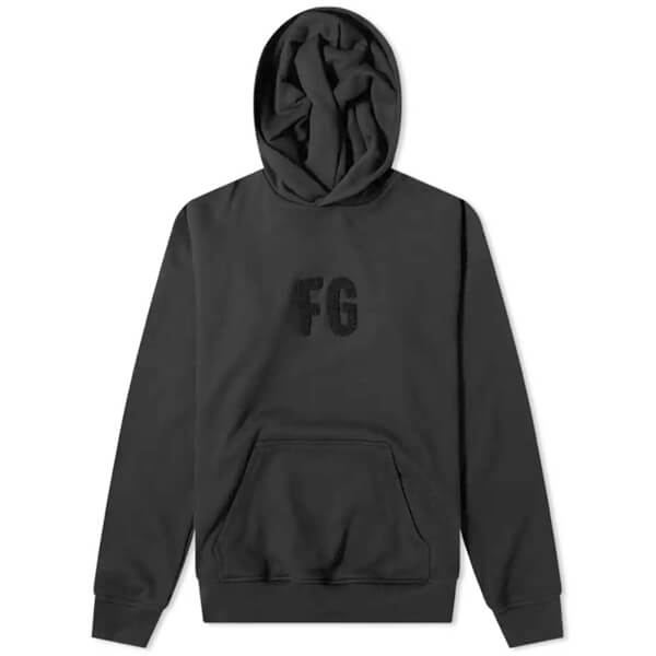 ☆関税送料無料☆FEAR OF GOD パーカー スーパーコピー エブリデイ フーディ