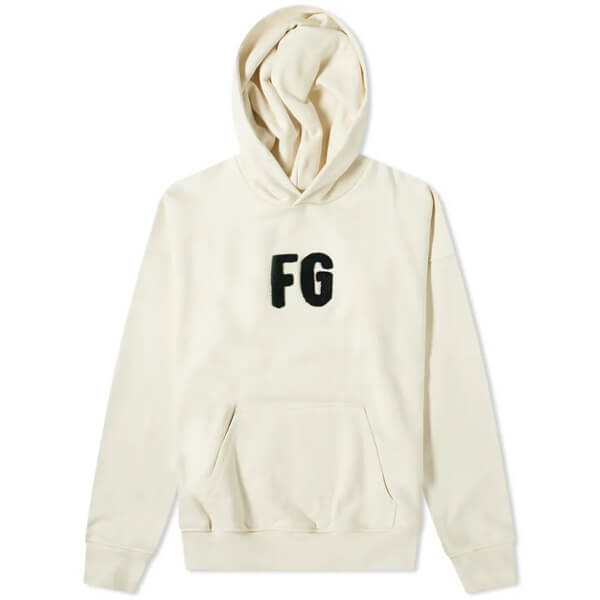 ☆関税送料無料☆FEAR OF GOD パーカー スーパーコピー エブリデイ フーディ