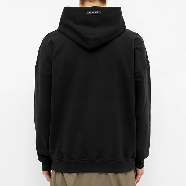 ☆関税送料無料☆FEAR OF GOD パーカー スーパーコピー エブリデイ フーディ