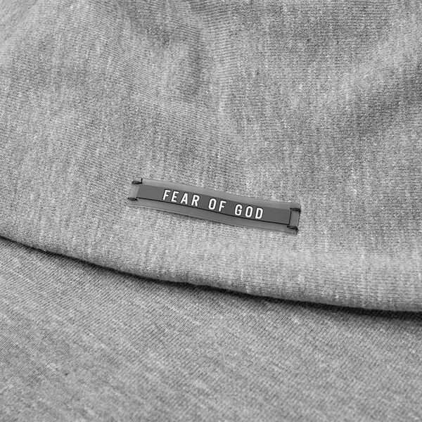 ☆関税送料無料☆FEAR OF GOD パーカー スーパーコピー エブリデイ フーディ