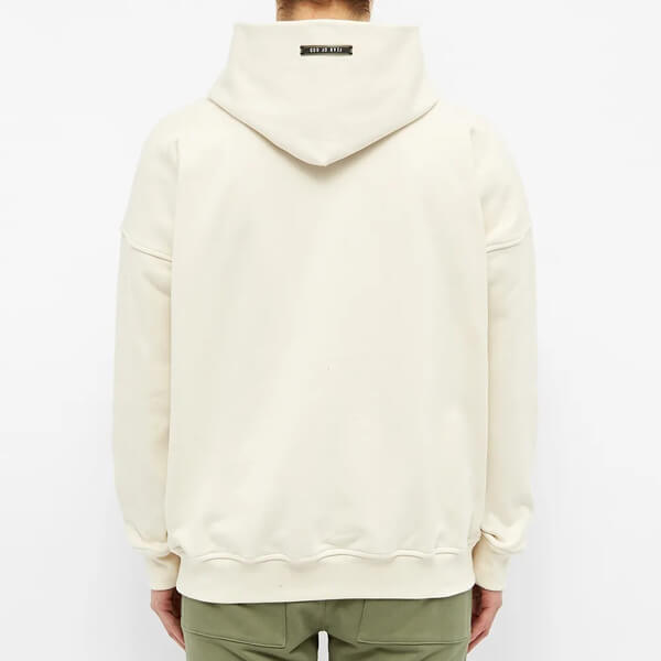 ☆関税送料無料☆FEAR OF GOD パーカー スーパーコピー エブリデイ フーディ