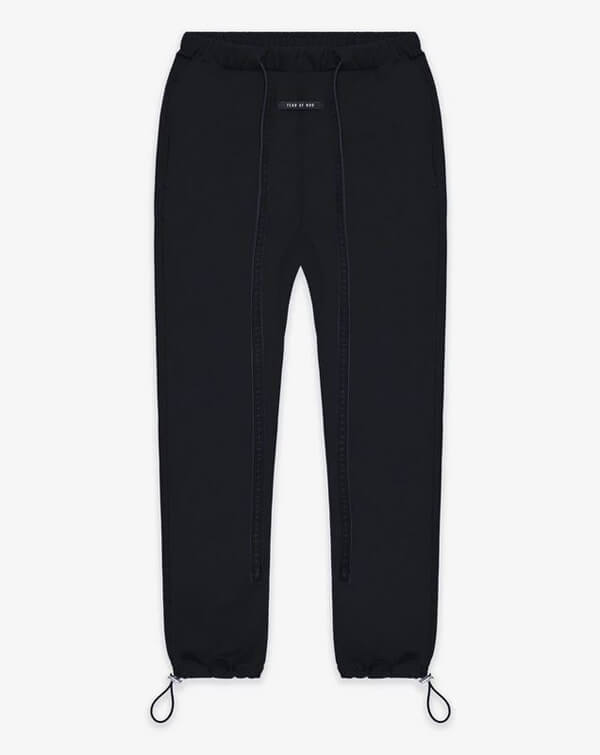 【FEAR OF GOD】☆入手困難☆ CORE SWEATPANT