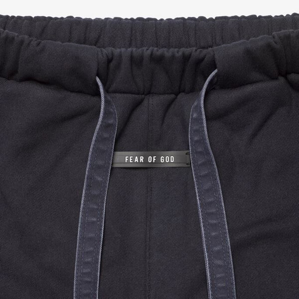 【FEAR OF GOD】☆入手困難☆ CORE SWEATPANT