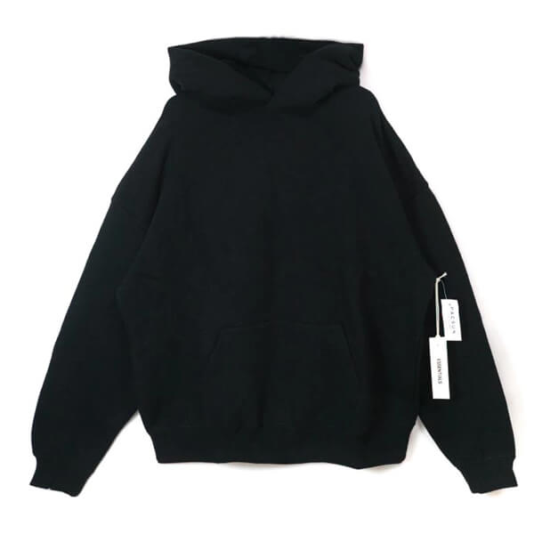 入手困難！Fear of God ESSENTIALS パーカー 偽物 Graphic Pullover Hoodie