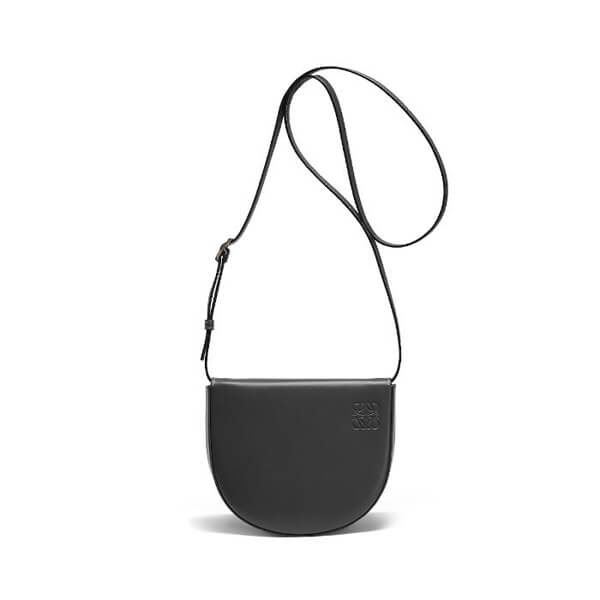 ロエベ Heel Bag ロエベ ヒール ポーチ コピー 109.54.V01