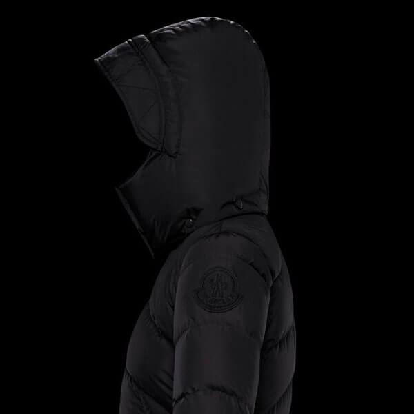 モンクレール 偽物 Moncler★2020AW★ダウンジャケット★ALOES★