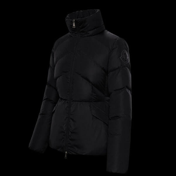 モンクレール 偽物 Moncler★2020AW★ダウンジャケット★ALOES★