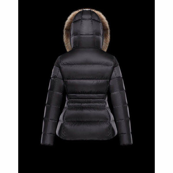 モンクレール新作 偽物 VIP MONCLER BOED ダウンジャケット