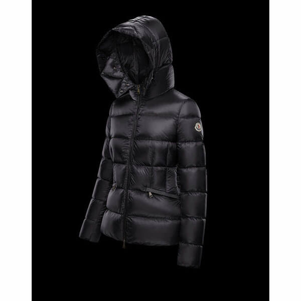 モンクレール新作 偽物 VIP MONCLER BOED ダウンジャケット