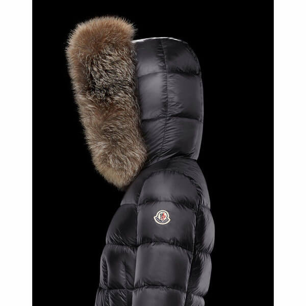 モンクレール新作 偽物 VIP MONCLER BOED ダウンジャケット