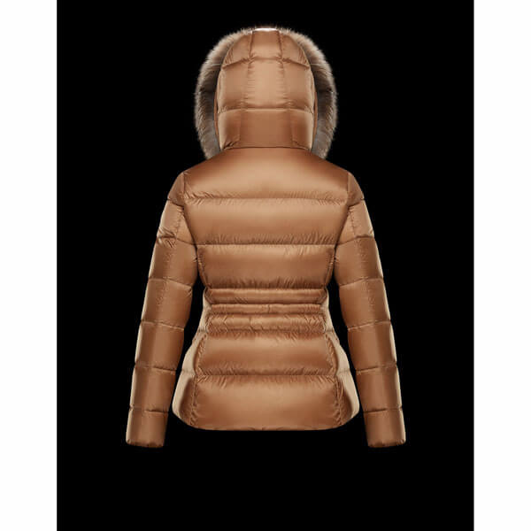 モンクレール 偽物 ダウン 【MONCLER★20/21秋冬】BOED_COCOA 0931A55202C0229226